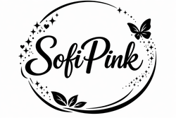 SOFI PINK